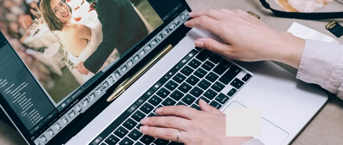 映像編集のプロフェッショナル求む！週末のみ稼働可！