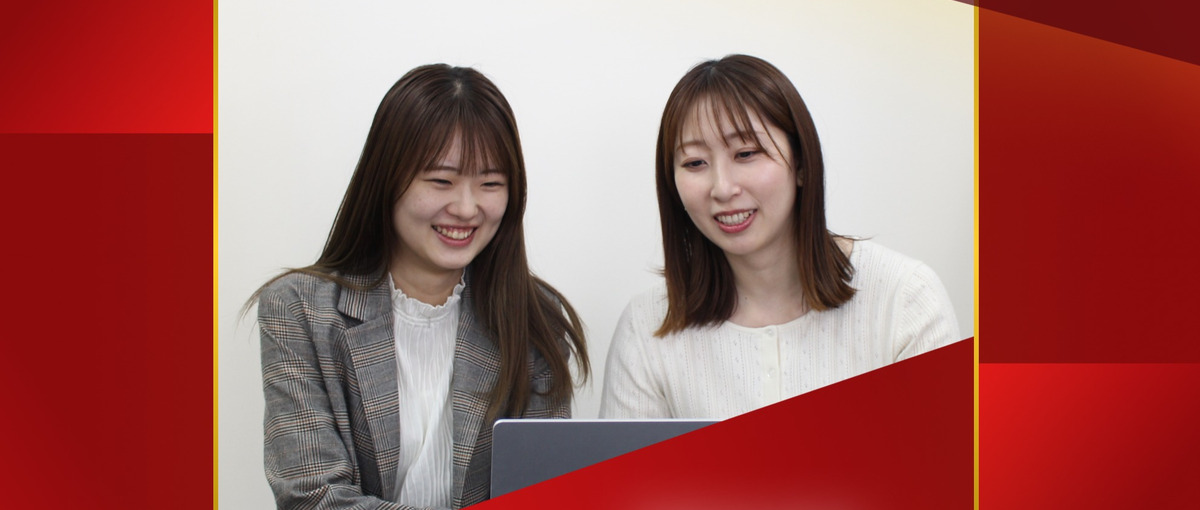 趣味＝技術｜エンジニアオタクが輝ける場所です！カジュアル面談実施中！