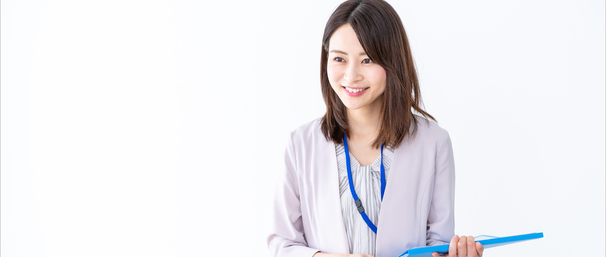 SaaS企業と代理店を繋ぐビジネスマッチングサービスのCS募集！