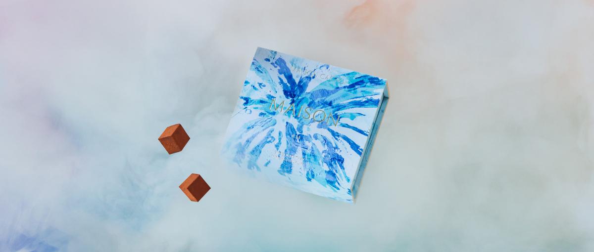 決算書は、会社の作品だ。ブランドの未来を支える経理メンバーを募集。