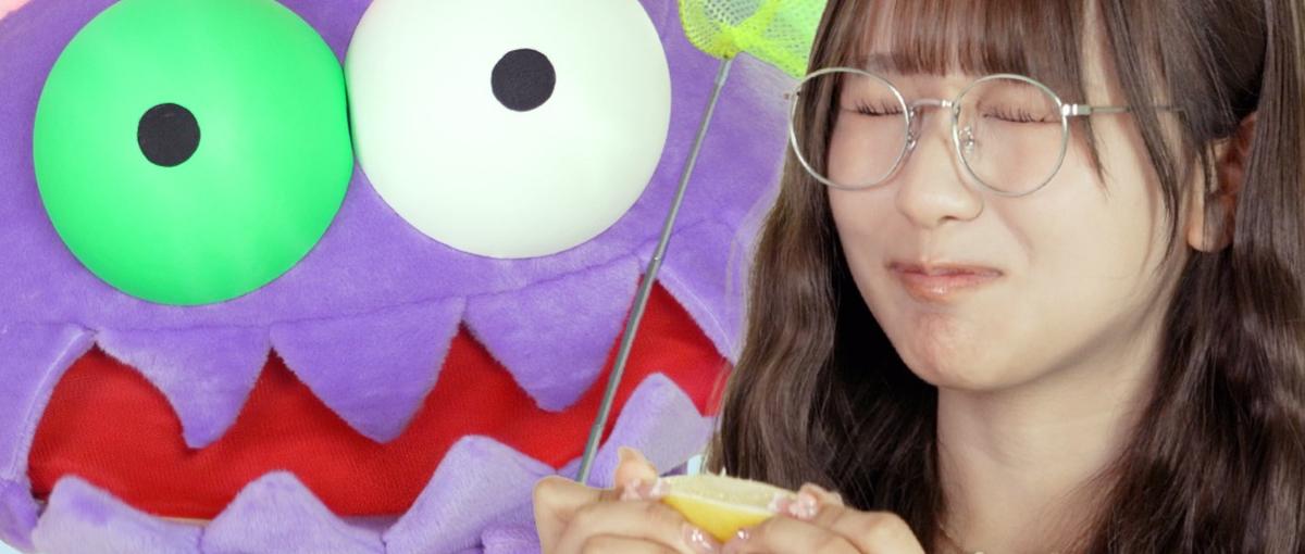 キャラクターブランドを一緒に創り育てるイラストレーターさん募集！