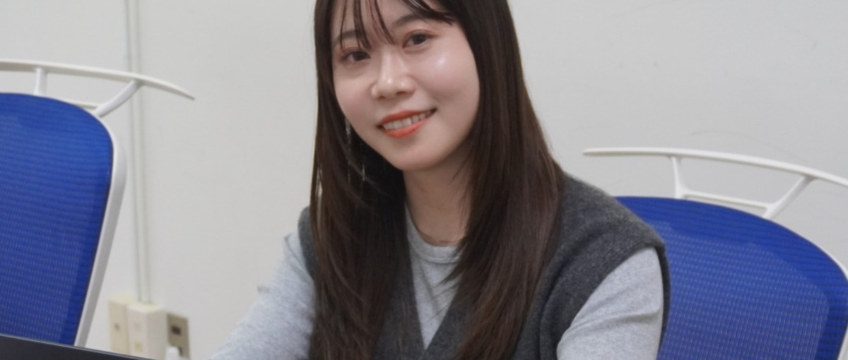 地方創生に貢献！日本の未来を支える移住型オペレーター職