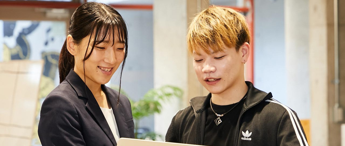 エンジニアとして仲間と一歩を踏み出し学びたい｜コミュニティメンバー募集！