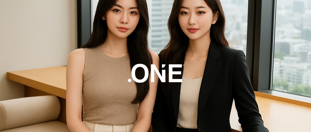 Webデザイナー募集！新ブランド立ち上げ時のサイトデザイン全般お任せします