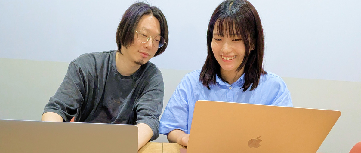 新規CRMシステムをゼロからつくる！データサイエンティスト募集