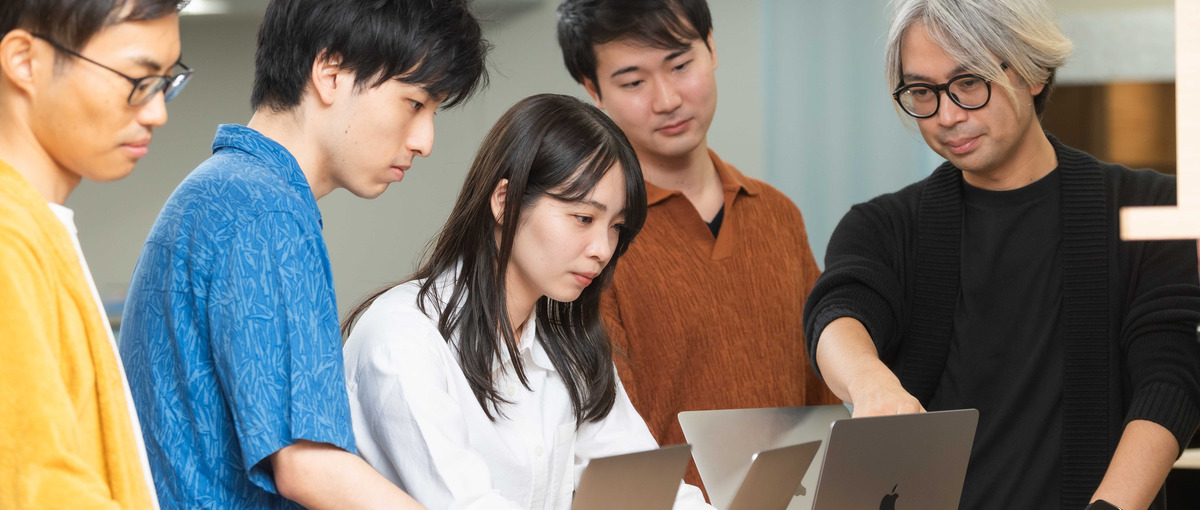 社会インフラを支えるサイバーセキュリティ担当を募集！