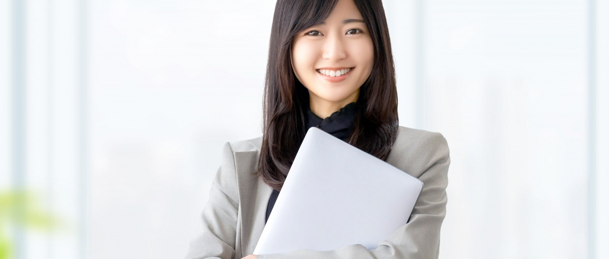 支えることが好きなあなたへ。IT業界で将来に向けたキャリアを構築しませんか