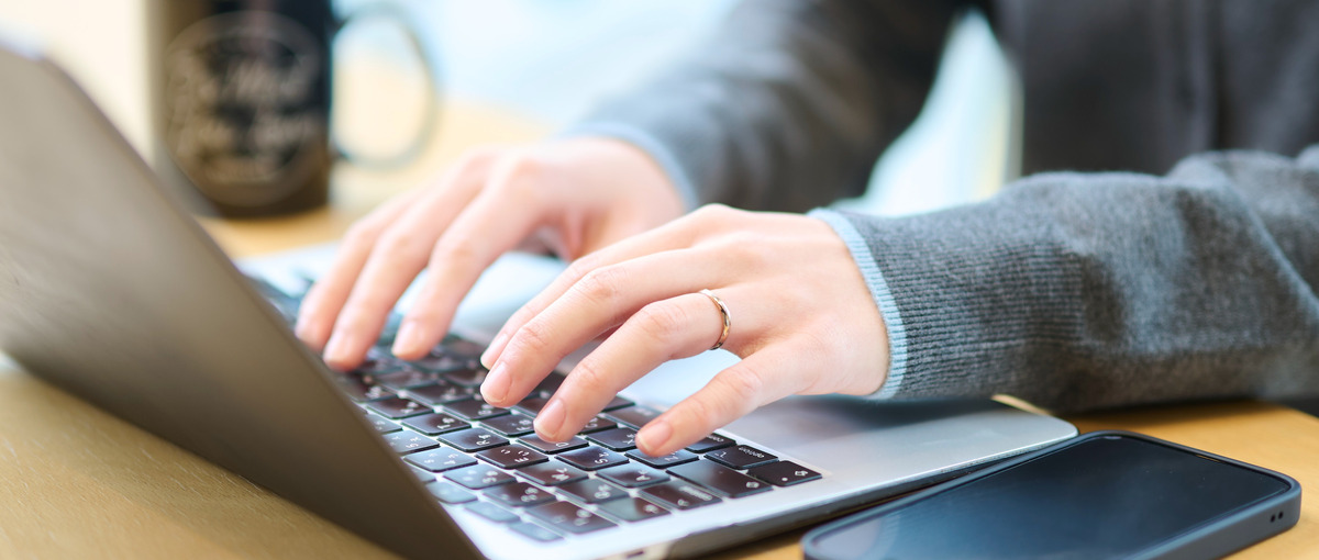 初心者歓迎！採用担当と考える伝わる自己PRの作り方｜27卒28卒対象