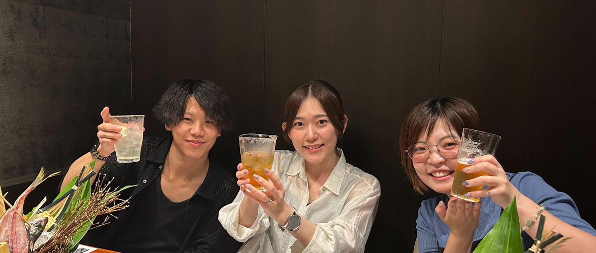 0→1の方を寄り添いインスタグラマーへ育成するSNSサポーター‼︎