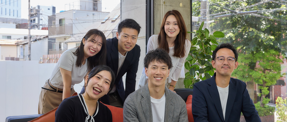 世界中の民泊ゲストに"最高の体験"を届けるサポートメンバー募集！