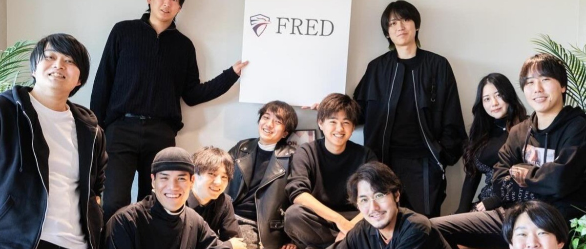 あなたのアイデアを形に！AI生成台本作成｜未経験者大歓迎