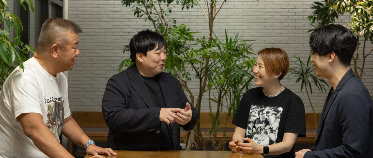 食が好きなリーダー/マネージャー経験者求む！飲食店を救う一手をあなたが！