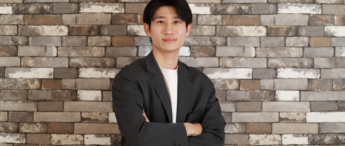 26卒｜まだ間に合う！IT業界でプロのマーケティングコンサルになりませんか