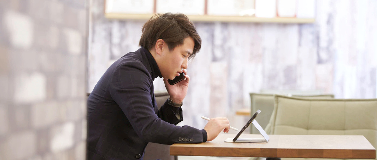 26卒｜SNS、広告、Webサイト…デジタルマーケのプロになりたい方求む