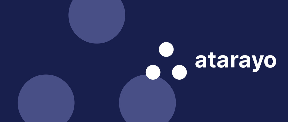 まずはお話から！ベンチャーに興味あるデータエンジニア募集中