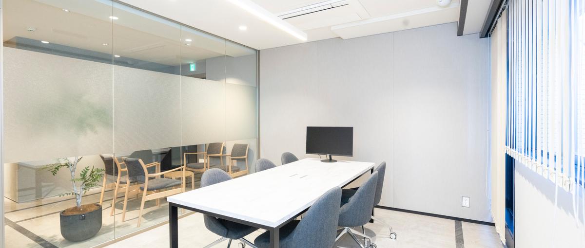 都内のオフィスで幅広い業務をおまかせ！サポート事務メンバーを募集