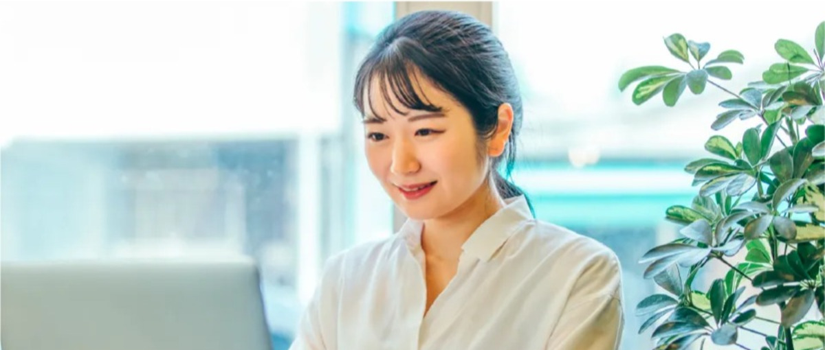 toBマーケター募集！セミナー・展示会・交流会などのオフラインイベント企画