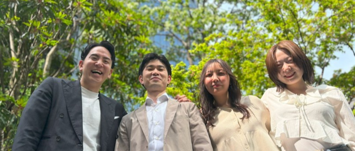 ～Java～実践的な制作研修制度！プロジェクトを牽引