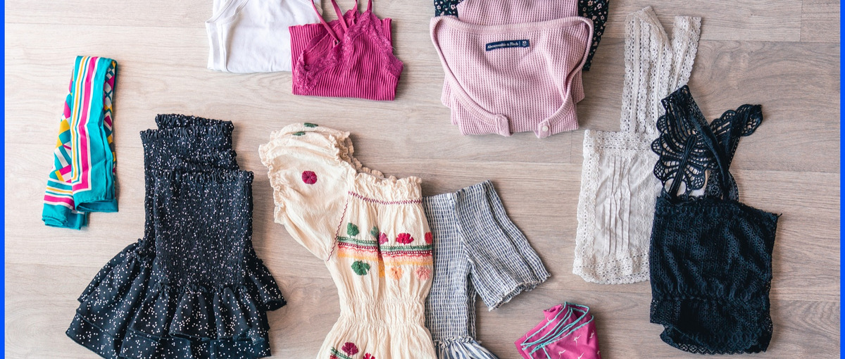 あなたの推しが活かせる！売り場づくりに挑戦できる店舗スタッフ