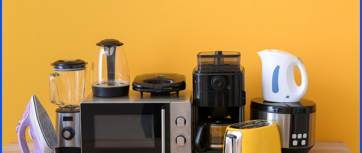 好奇心が仕事になる！多彩な商品に触れられる店舗スタッフ募集