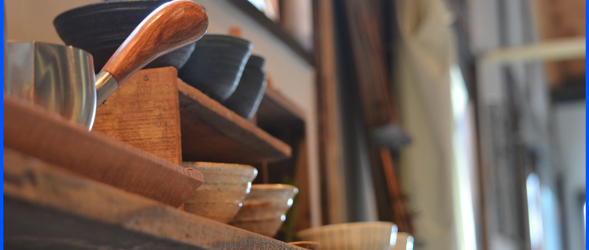 好きを仕事に！ファッション・雑貨好き歓迎！リユースショップスタッフ