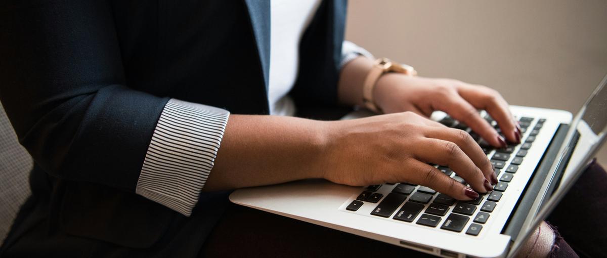 就活生必見！IT業界のホントの姿を覗いてみよう👀ウェビナー