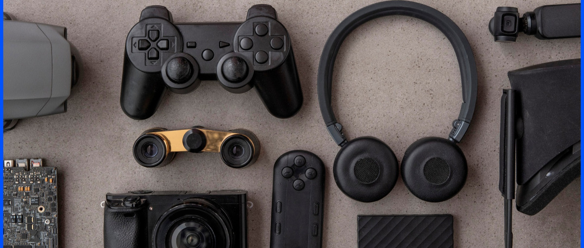 早期キャリアアップ可能！新店舗立ち上げメンバー募集！