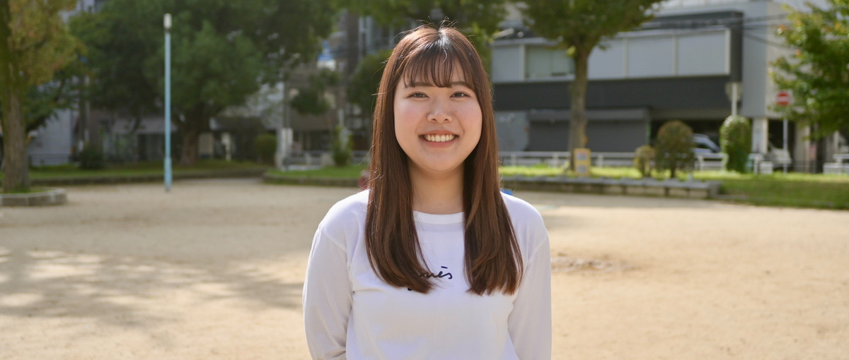 Ruby｜独学・プロスク卒歓迎！研修後は最初から開発案件参画を確約！