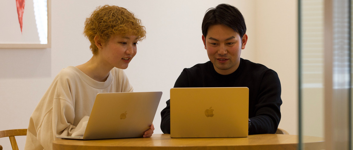 物足りなさを感じているあなたへ、会社とともに成長するCSリーダー候補を募集