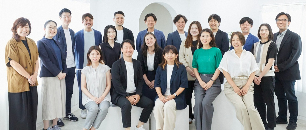 地域に向き合い、オープンイノベーションを成功に導く事業創出コンサル募集！