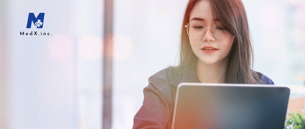 SNSで採用を変える！医療×Instagram×TikTokの動画編集担当