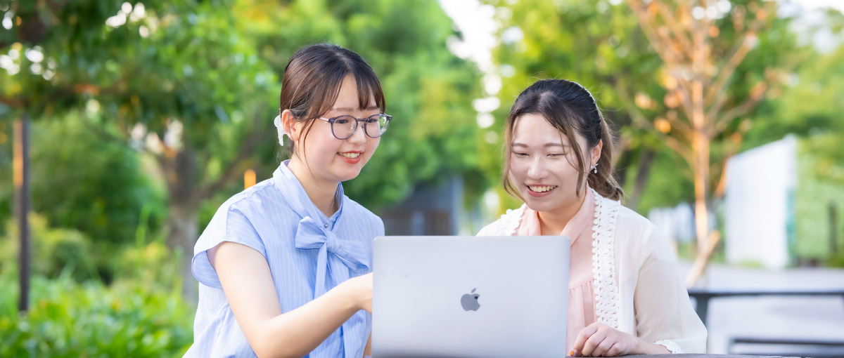 美容・健康・AIで人々に笑顔と自信をもたらしたい！事業企画を募集！