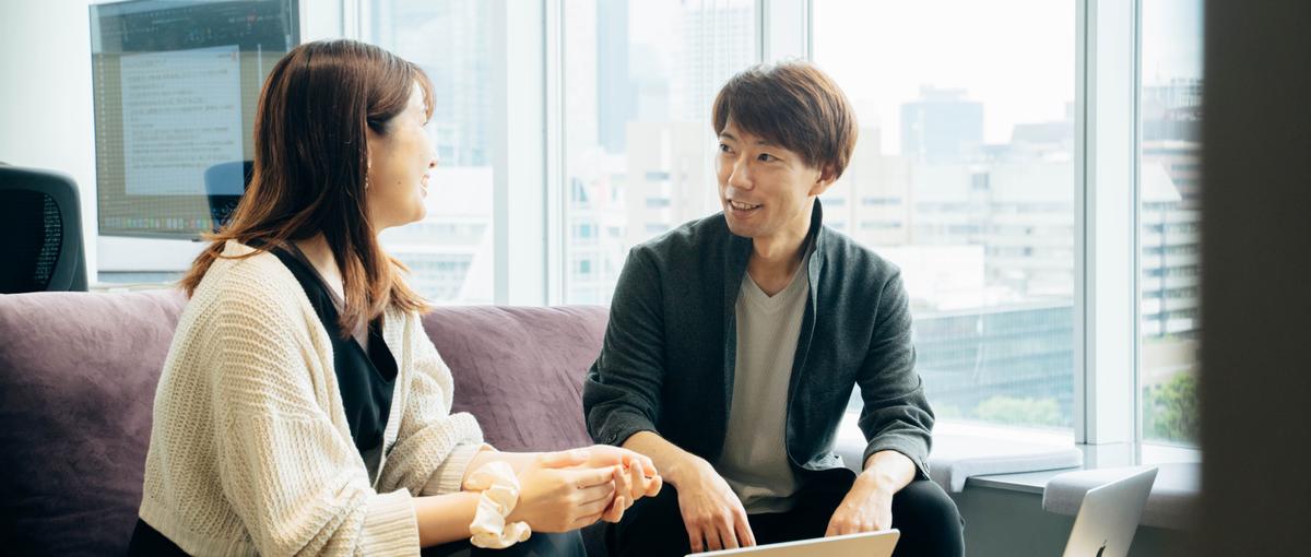 次世代認証システムを担うWindowsアプリ開発に注力したいエンジニア求ム