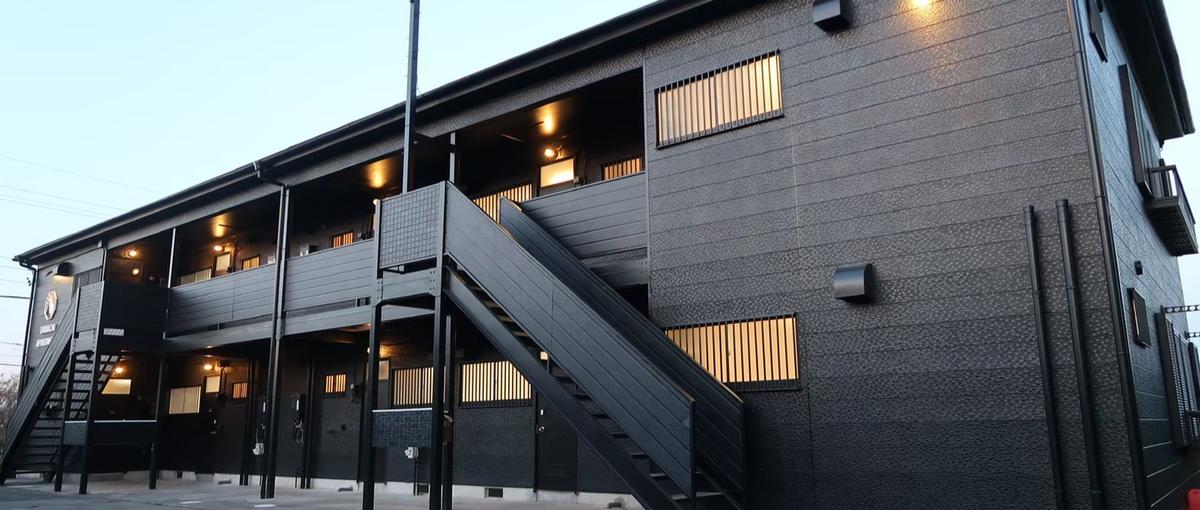 リノベ動画50万回再生！大手にはない裁量で、同世代と差をつける不動産営業職