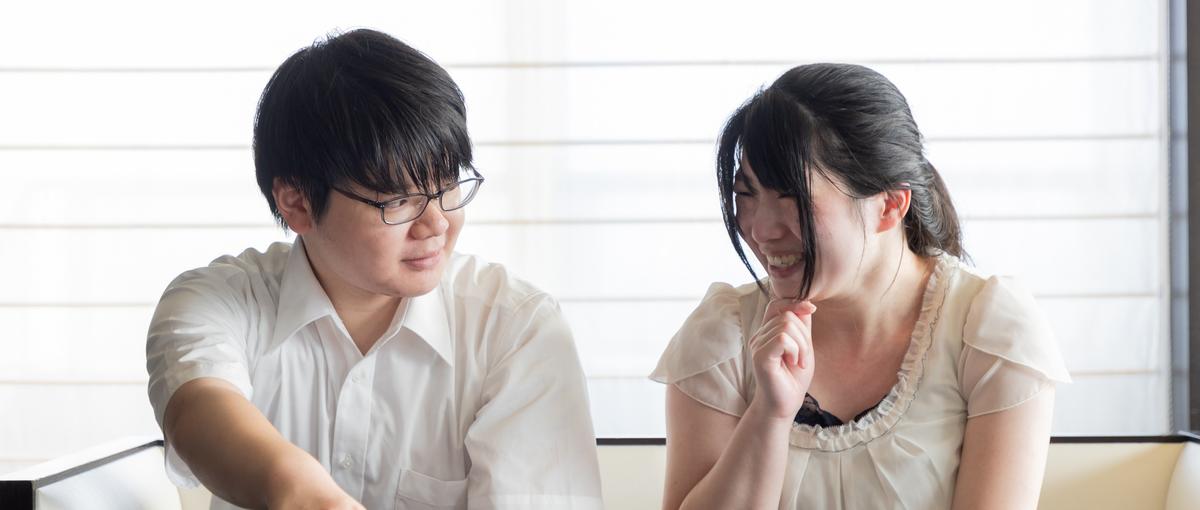 フロントエンドエンジニア募集｜モダンな最先端技術で魅せるUIを追求しよう！