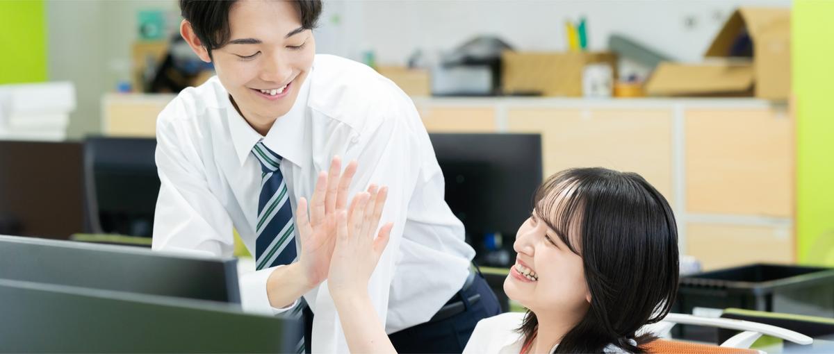 AWS構築から運用まで担当！アウルキャンプで技術を磨きませんか？