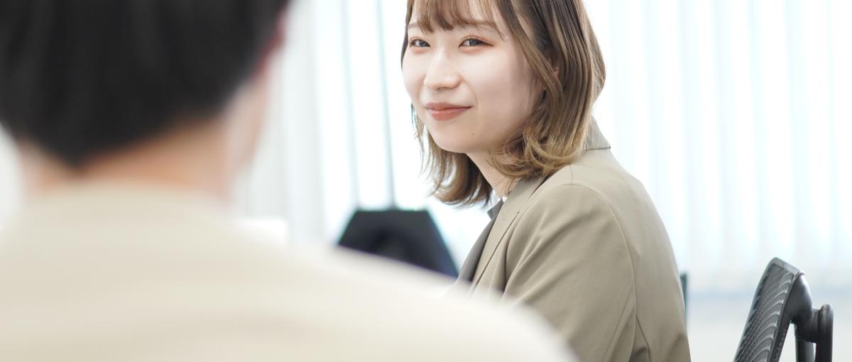 既存営業｜顧客伴走型×売上貢献！多業界のマーケティング支援に挑戦しませんか