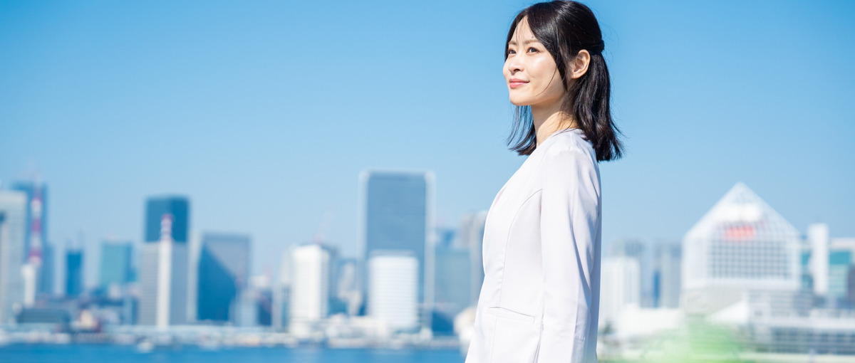 カスタマーサクセス／AIを活用したSEO支援ツールのCS募集！