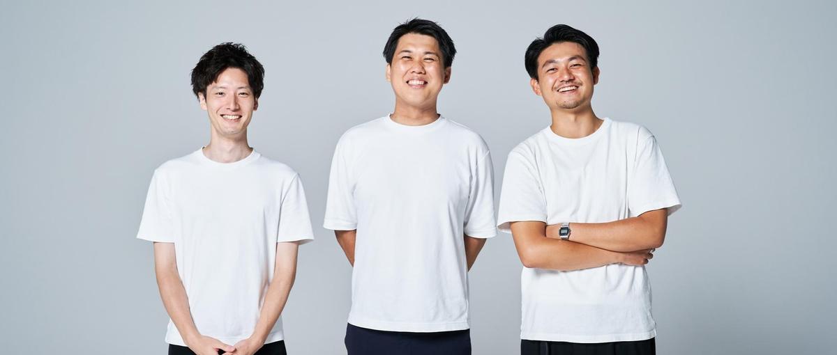 有名メディアコンテンツ実績多数あります！！映像・動画クリエイター募集！