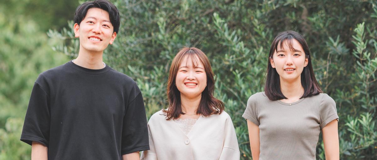 埼玉｜ 社会変革に挑戦中のベンチャーで経験ゼロから事業開発リーダー候補へ！