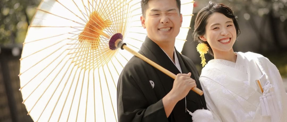 幸せな瞬間を創るシゴト！制度充実の成長環境で、フォトグラファー募集中