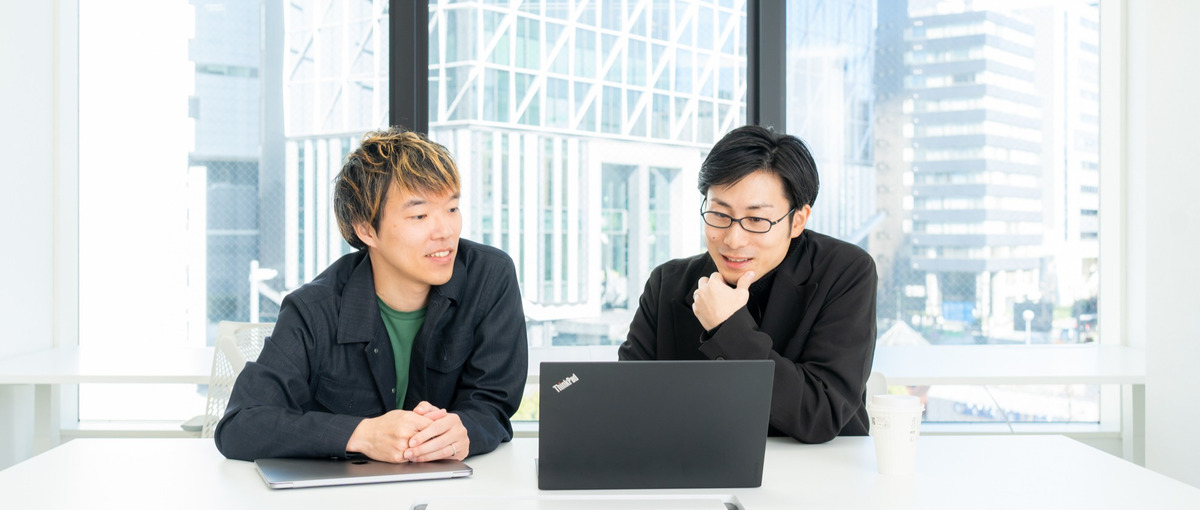 パートナー＆リファラルグロース担当を募集！