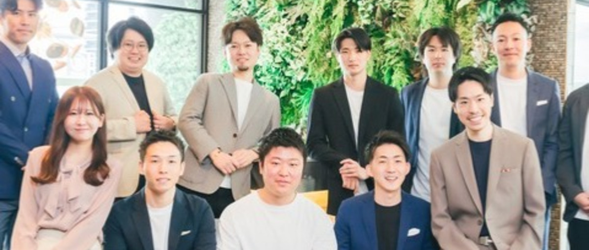 ChatGPTなどの生成AI企業研修講師 | 注目される分野で活躍！