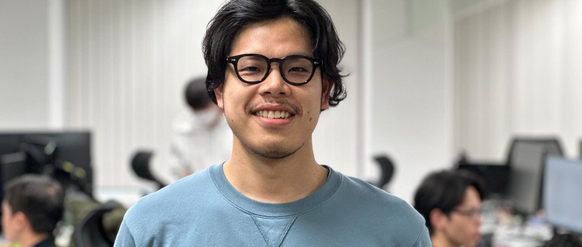 アシスタント採用｜住宅サポートも手厚い！新たな環境で心機一転頑張りたい方へ