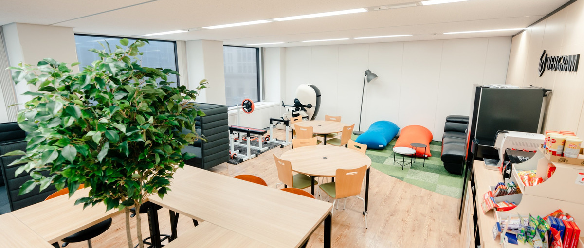 動画編集で食べていきたい。そんなあなたの次の一歩を後押しします。