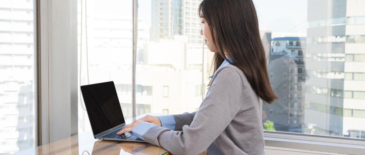 動画編集者｜あなたの編集で一緒に認知拡大のお手伝いをしてくれませんか？