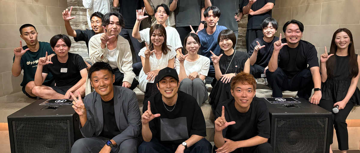 営業リファラルモデルを構築・推進いただくパートナー営業戦略担当を募集！