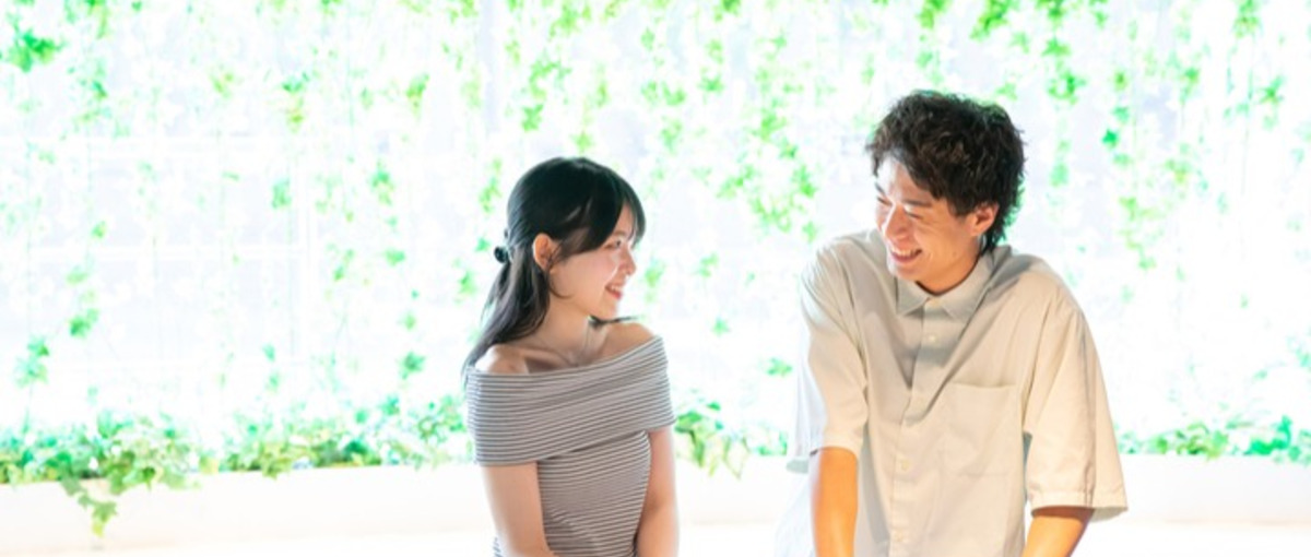 会員数1100万人超の自社サービスのWebエンジニアしませんか？経験0も可