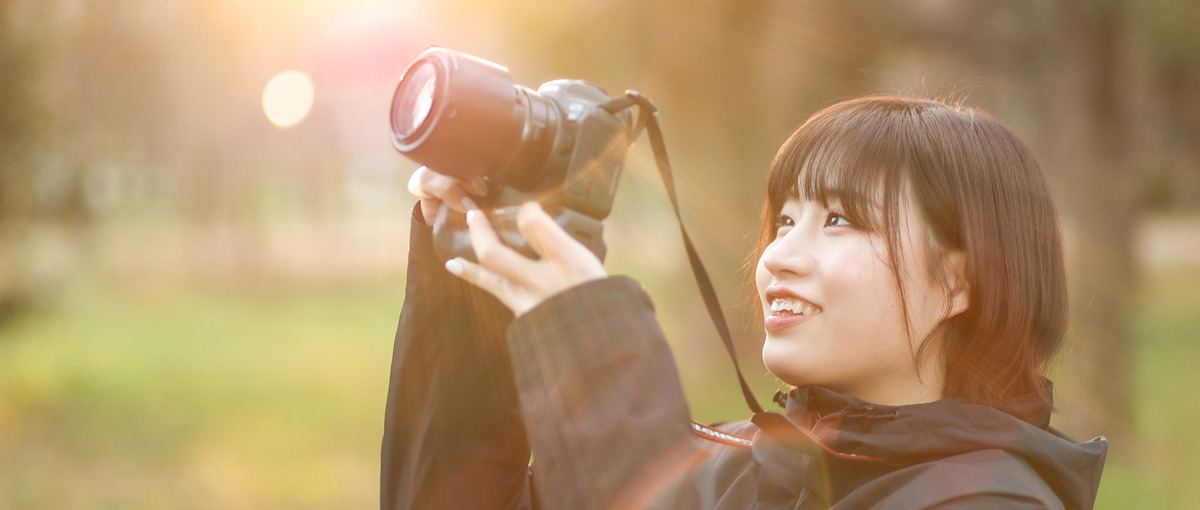 最年少管理職は24歳！お客さまの感動も、自分のキャリアも叶えよう。