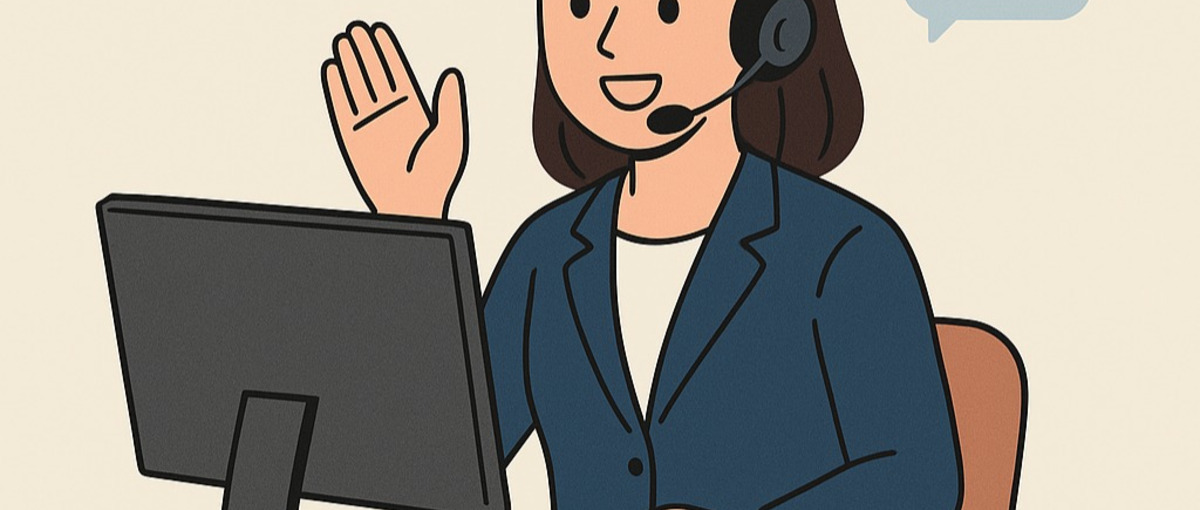 必須のビジネススキルを習得！企業の成長を支援するインサイドセールス！